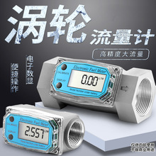 ���S�؜u݆����Ӌ���P䓲������ͼ״�ú��ˮ��Ӕ��@Һ�wӋ������