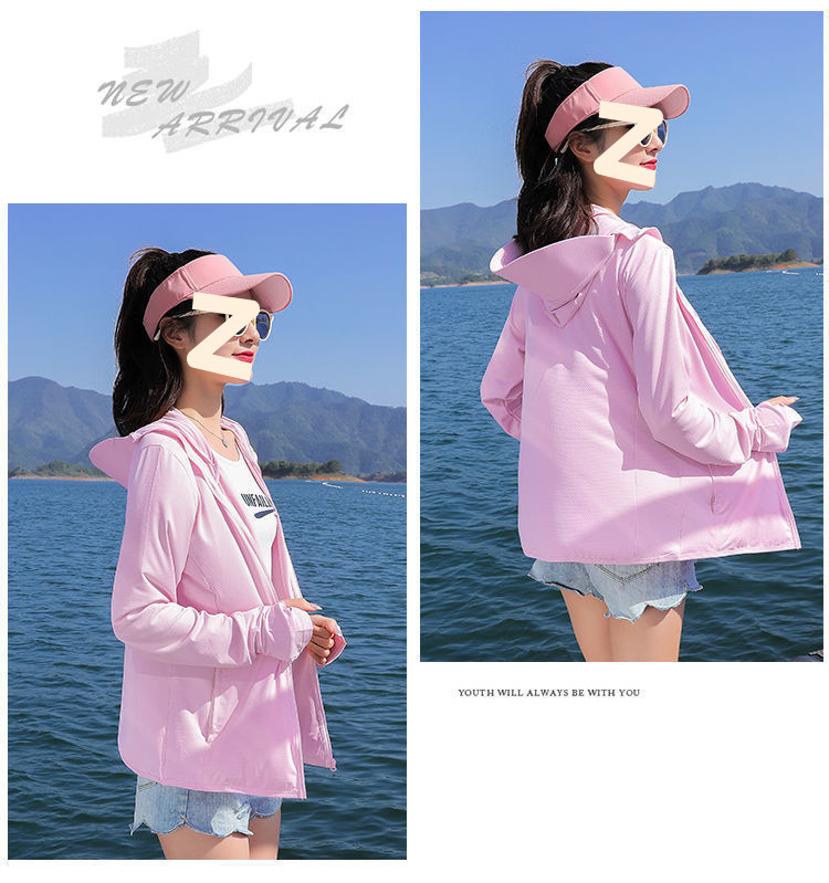 686f8fa9-fa6b-4224-b007-fff965190950.jpe