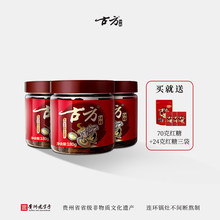 �����T�������t�ǹŷ��ֹ����ϼt�ǉK���̋�������t��