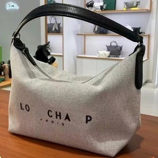 2024�¿�LX����а��ٴ���Ӱ������μ�б������������Ҹ�°�