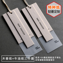 blogo·̘˺طNƂ˺OӋ