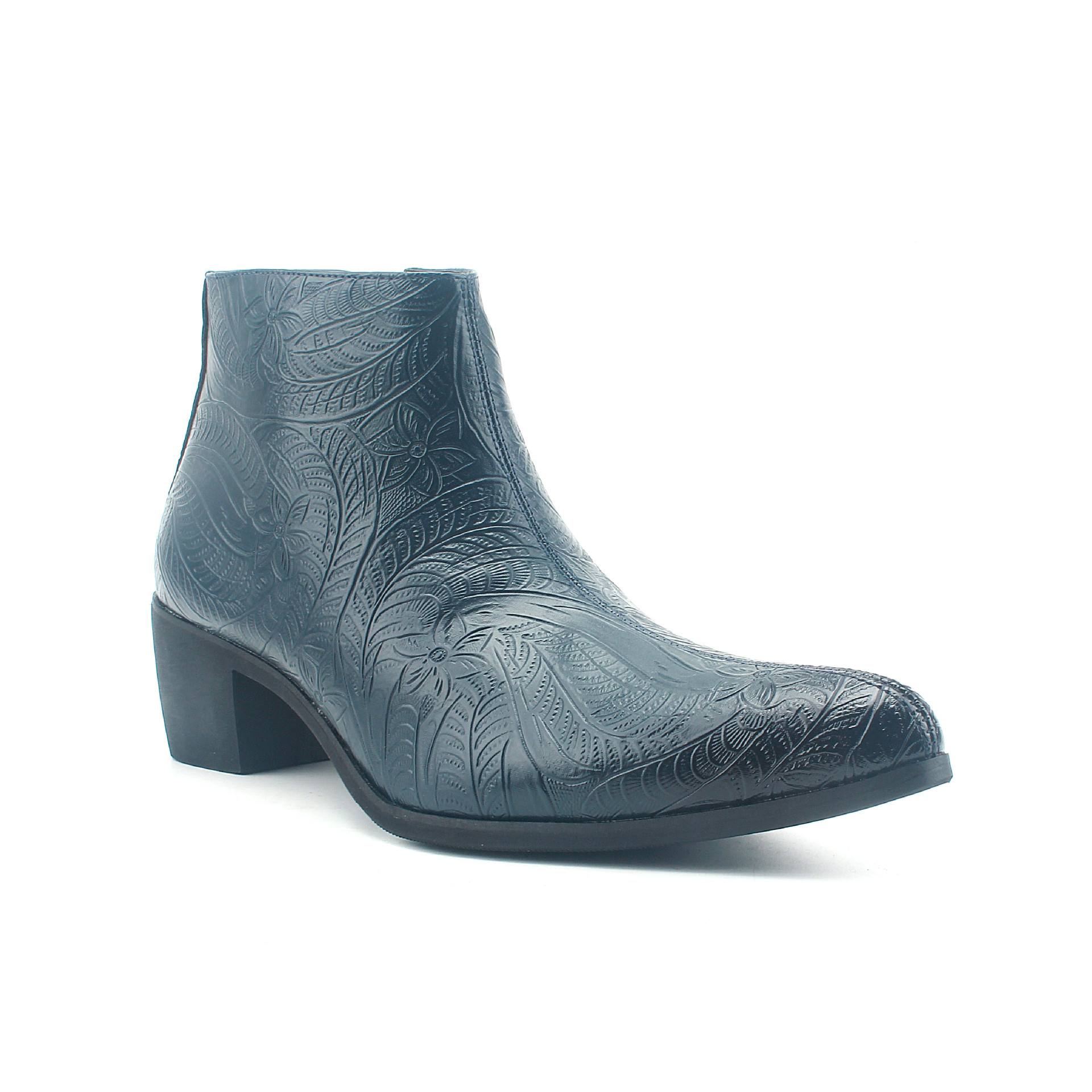 2025�ﶬ�¿��С��ͷ��ѥ�ָ���Ͳ��������ţ��ѥ��ѥ1255