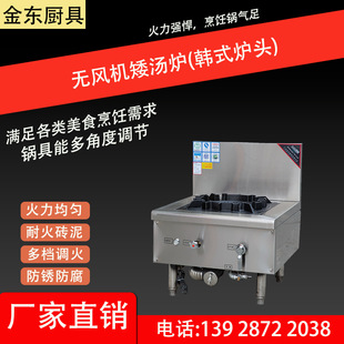 �o�L�C�����t���nʽ�t�^��