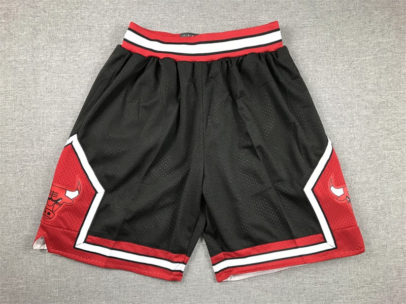 网眼黑色_conew1