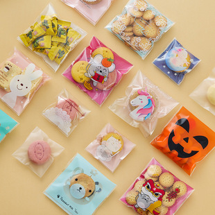 �F؛�ɶ���opp��ͨ���ճ��͸���決���bţ܈���c���ǹ����l