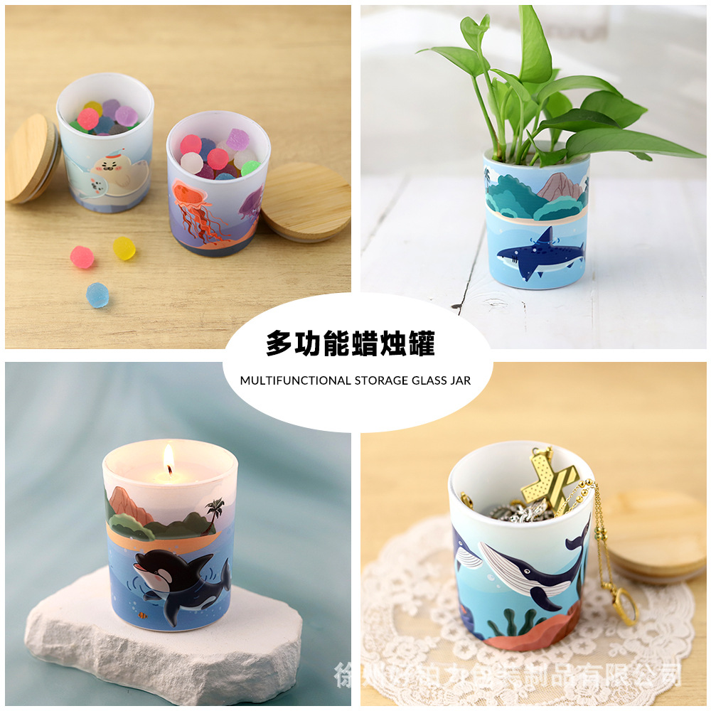 O1CN01zbZ0Xl2FddEpzWnlm_!!2219754888903-0-cib.jpg?__r__=1750055148272