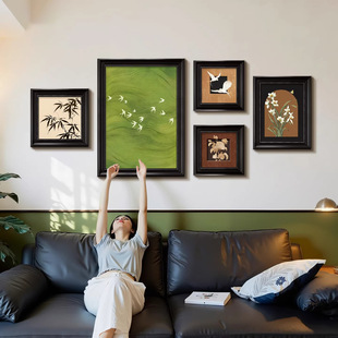 ��ʽ�͹��ͮ��߼��в͏d�M�ϱڮ��й��L�͏d�b�ɳ�l�������쮋