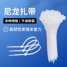 �ӌ��Ӻ�S�����iʽ���������������l��ɫ�����������������˺�ɫ