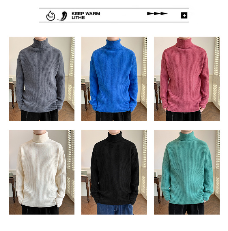 O1CN01zbZ5Py1sR312mRq88_!!2978285762-0-cib.jpg?sign=332295_MzQyMjUzOTM2