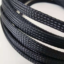 ����6MM��ɫ����ȼ�W�� PET��ɫ���� ��Ƥ�W�� ��s�׾���