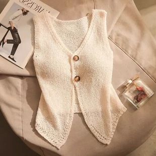 �nϵС���Lᘿ��_��2026�¿�r�аٴ��_���R�ױ���Ů�̿������