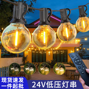 G40����24V�WҎ�͉����b�ط�ˮ����led����ͥԺ��Y����¶�I����