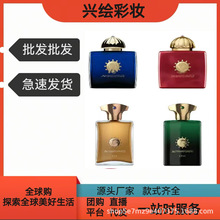 �羳Խ����ˮ���Q���l���l���b��ˮ������ˮͬ���ز����I46 ʷԊ