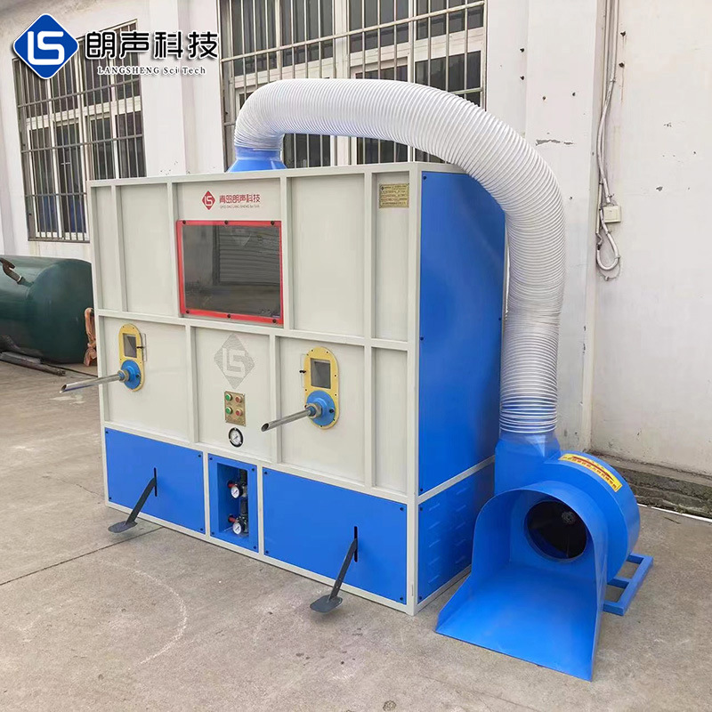 1d004013d0e664107a41f7f8fc2ab2