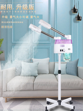 ���l���l��S����ᇊ�F�C����Ժ�ᇊ�F�Cˮ���p����Ę�����݃x��