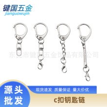 �S��8�ֿ�diy�Ʒ������r������\�Ͻ�耳׿�Сc���Ĺ�朒��