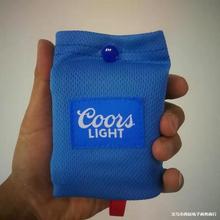 �羳��́��R�d��ˮ���������yʽ�ڴ�̺Ұ�͉|���aӡ�������|