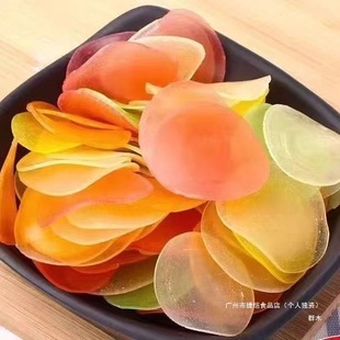 ����rƬ ��ը���rƬ�Լ�ը�W�tС�ԑ��f�����e��ͯ��ʳС�c��