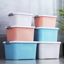 �ռ{������ռ{܇�d����������������������������҃�������