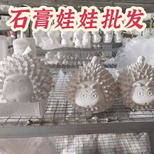 ʯ���������l3�q����ͨ��ʯ���Tɫ���޾W�t��ֱ̖�N����