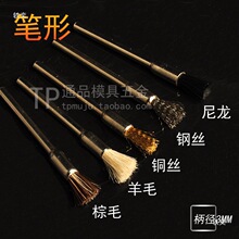 水帘喷漆箱懒懒负压同学高达模型喷涂模弹手办喷漆野沙排风工作台
