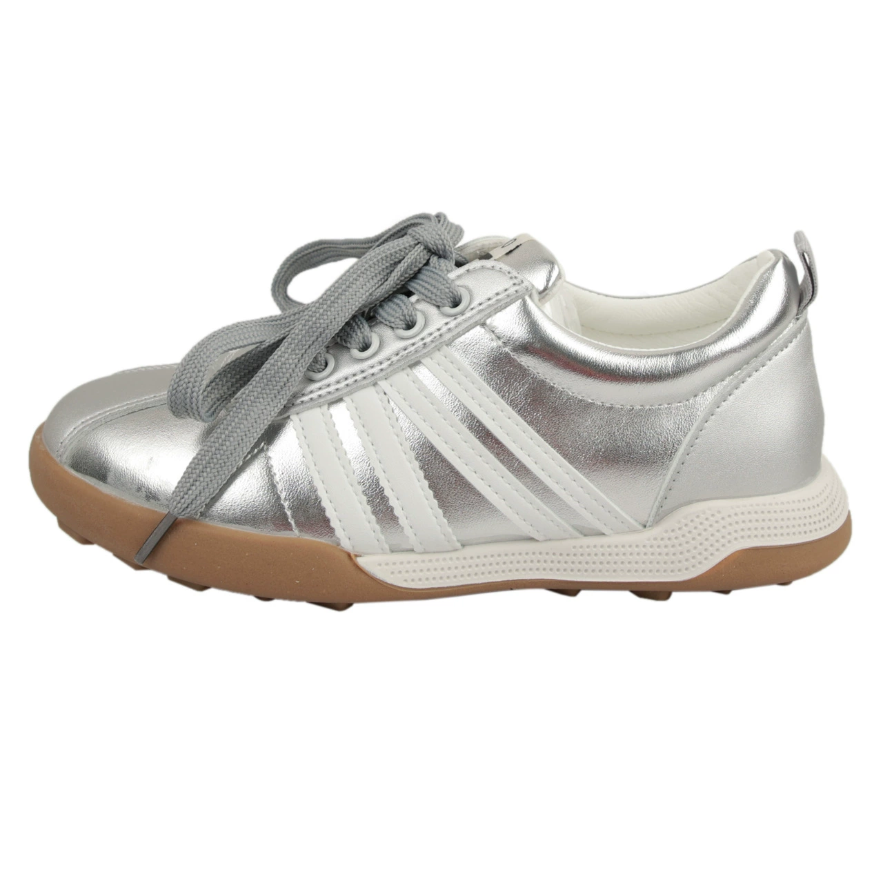 Летняя повседневная обувь для отдыха, универсальные дышащие спортивные кроссовки