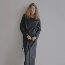 Ǭ�Q��ϵ���ď͹ŕr�ֱU�I���w���������B��ȹͦ���������e�Lȹȹ