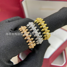 K���18K��M��������h��ᔽ�ָŮ����H�p�ݲ���ɫ�r�н�ָ