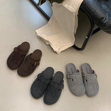 ����ëЬ�¿��ײ���2025�ﶬ�n��һ�ְ���ëëЬ�⴩ƽ�ײ���Ь