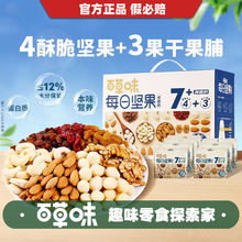 �ٲ�ζÿ�ՈԹ�750g������b���ʹ��ɴ������e��ʳ��Y����؛�Y��