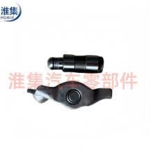 HA2011-16  JB-2011  HT-2011�����ڵ�.�����.˹������ҡ�� ͦ��