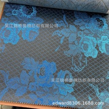 ȫ�쌒��ɫ���Ҽ����δ��|����ܛ����ĸLOGO���Ứ��܈ë�T�ӏͺ�