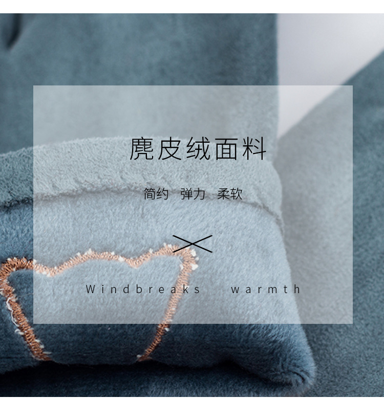 麂皮绒触屏女士手套_06.jpg