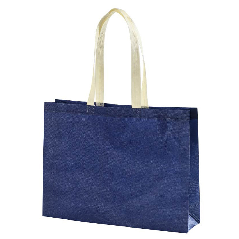 올드 블루; 35 와이드 X25 하이 X10 사이드