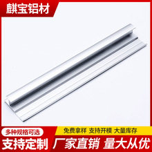 ���Ƽӹ�UV���o���b��ُͺϰ�o�C�A�T�����}̼����C��