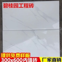 ŷI��ŵ�̹�԰��װ��������ש300X600ϴ�ּ�ǽש��Լ�ִ�������ש