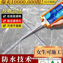 ���u���u���p���شu�ɴu���ü��÷�ˮ��ù�����z���߭h����ɰ�F��