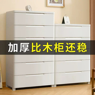 JEKO�ռ{���ⰲ�b����ܶ��Ӌ냺���������Ã���������嶷��