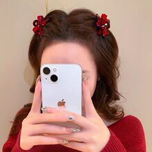 ����С�A�Ӽtɫ�^������Y�����^ץ�AŮ����ˮ荰l�A�����l��