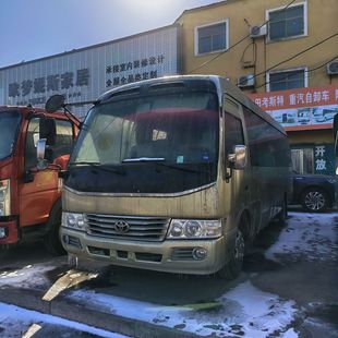 ���۶����S��܇ 23����˹���а�܇ �Ԅ��T4�� ��ͨ��С���аͿ�܇