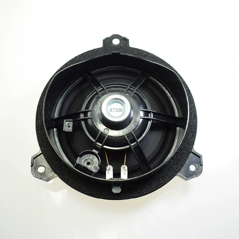 Compatible speakers, megaphone, direct factory sales, 6.5inch