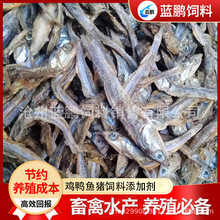 �F؛��������~�� �u���rзˮ�a�Bֳ����~�� ���ˮ���~