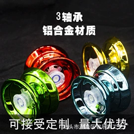 积木类;惯性回力玩具;遥控车