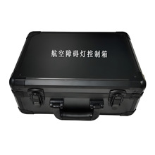 ��Ϫ�C�������ϵK��������XFH-9043