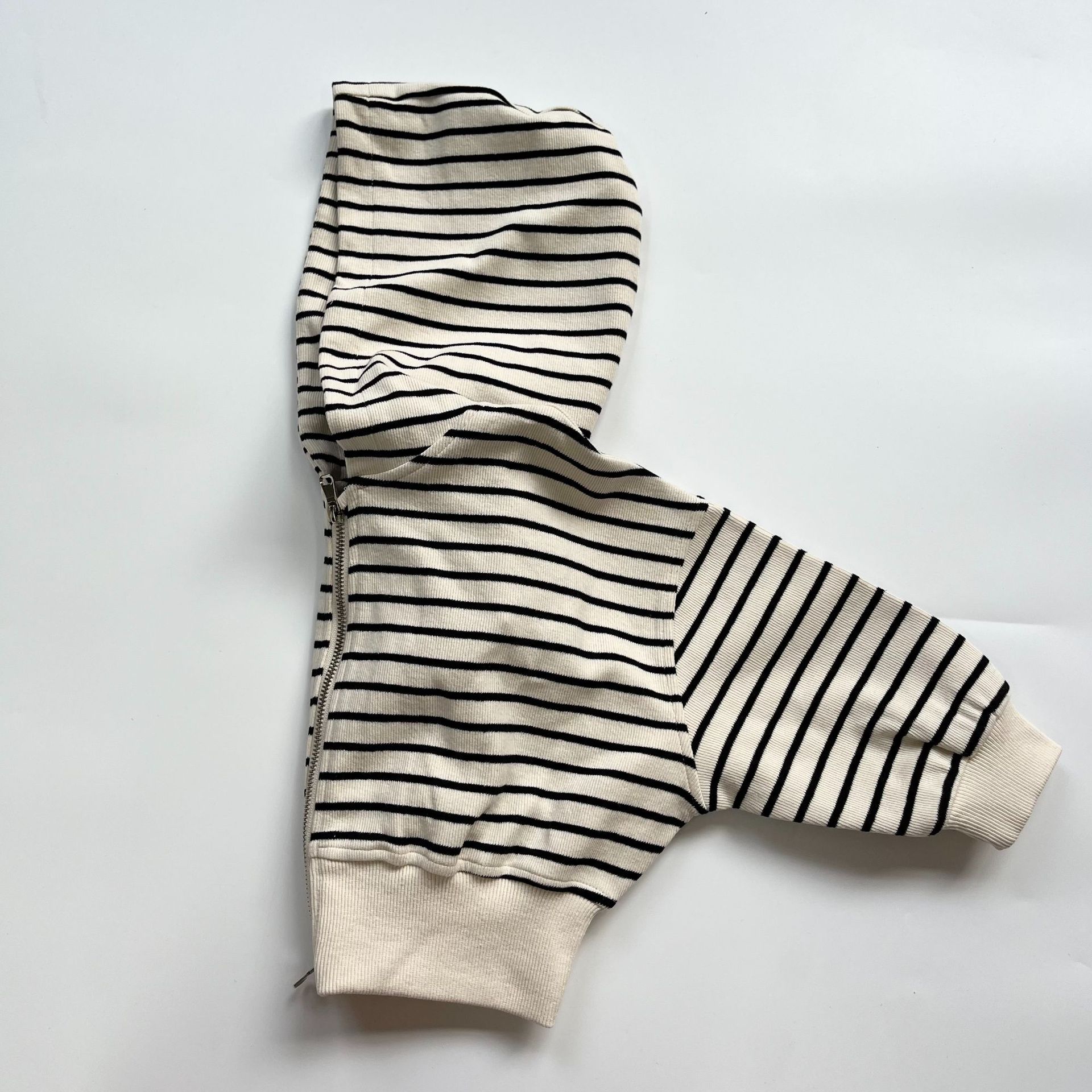 WeChat picture_20240809203903.jpg