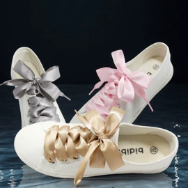 鞋带;鞋垫/增高垫