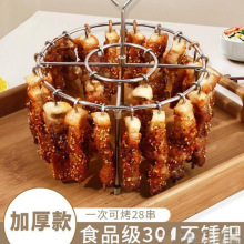 ՚ը偿܌304P䓵tʽʽܿ⿾