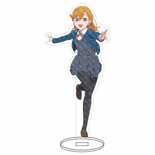 LoveLive!Superstar�����Ɲ��Ȼ��� �ƿɿ� ��ǧɰ�� �������[��