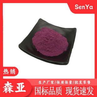 �����t�  �S�����a  ���I��  �t���\  �����t�