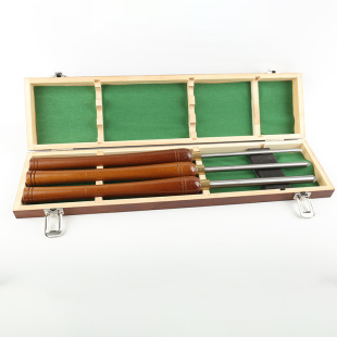 �S���¿�3PCS�L�t���h䓵�܇���Y���b ܇ľ������ľ���������l